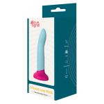 Dildo 2-Toned Love Stick Small - Figura 2