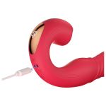 JOI Thrust 2 Pressure Sensing App - Figura 5