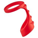 Long Play Love Set - Figura 2