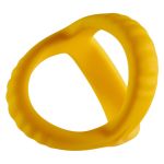 Long Play Love Set - Figura 3