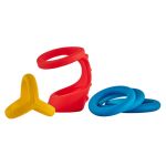 Long Play Love Set - Figura 4
