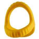 Long Play Love Set - Figura 6