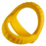 Long Play Love Set - Figura 7