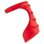 Long Play Love Set - Figura 8