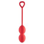 Love Balls Playful Drops - Figura 1