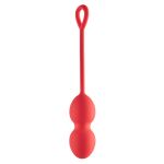 Love Balls Playful Drops - Figura 8