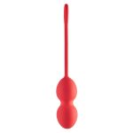 Love Balls Playful Drops - Figura 9