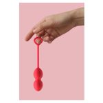 Love Balls Playful Drops - Figura 10