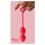 Love Balls Playful Drops - Figura 4