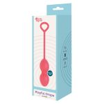 Love Balls Playful Drops - Figura 6