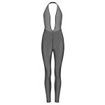 Lucent Long Legs Body L/XL - Figura 5