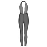 Lucent Long Legs Body L/XL - Figura 6