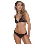 Mbathje Sleek Shadow L/XL - Figura 1