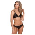 Mbathje Sleek Shadow L/XL - Figura 5