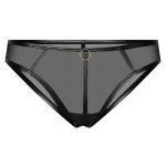 Mbathje Sleek Shadow L/XL - Figura 8