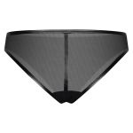 Mbathje Sleek Shadow L/XL - Figura 7
