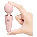 Mini Micro Wand Rg - Figura 1