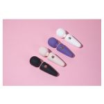 Mini Micro Wand Rg - Figura 11