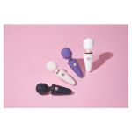 Mini Micro Wand Rg - Figura 12