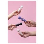 Mini Micro Wand Rg - Figura 14
