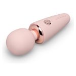 Mini Micro Wand Rg - Figura 3