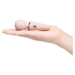 Mini Micro Wand Rg - Figura 4
