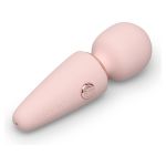 Mini Micro Wand Rg - Figura 5