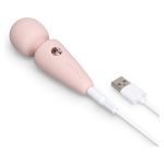 Mini Micro Wand Rg - Figura 6