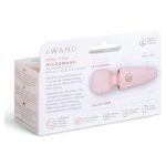 Mini Micro Wand Rg - Figura 7