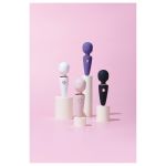 Mini Micro Wand Rg - Figura 8