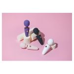 Mini Micro Wand Rg - Figura 9