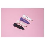 Mini Micro Wand Rg - Figura 10