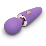 Mini Micro Wand Violet - Figura 3