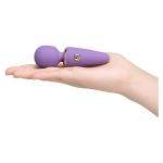 Mini Micro Wand Violet - Figura 4