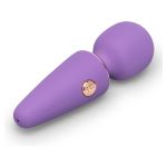 Mini Micro Wand Violet - Figura 5