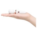 Mini Micro Wand White - Figura 5