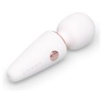 Mini Micro Wand White - Figura 6