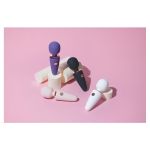 Mini Micro Wand White - Figura 10