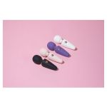 Mini Micro Wand White - Figura 11