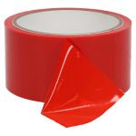 Non-Stick Tape Red 20m - Figura 3