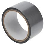 Non-Stick Tape Silver 20m - Figura 1