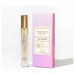 Parfum me feromone Lilac Dream Femra 10ml - Figura 1