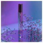 Parfum me feromone Lilac Dream Femra 10ml - Figura 4