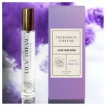 Parfum me feromone Lilac Dream Femra 10ml - Figura 3