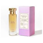 Parfum me feromone Lilac Dream Femra 30ml - Figura 1
