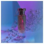 Parfum me feromone Lilac Dream Femra 30ml - Figura 4