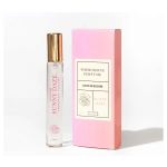 Parfum me feromone Sunny Daze Femra 10ml - Figura 1