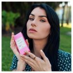 Parfum me feromone Sunny Daze Femra 10ml - Figura 2