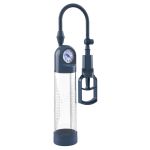 Penis Pump No. 3 - Figura 1
