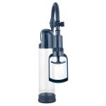 Penis Pump No. 3 - Figura 4